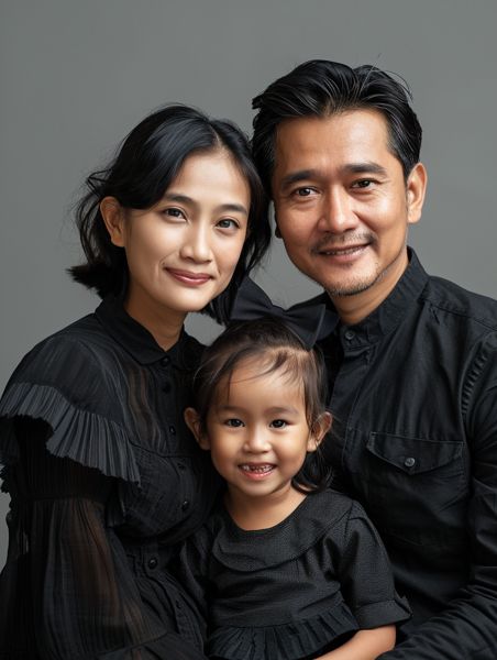 small family_cuan digital.id (177) .png